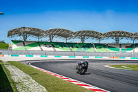 Sepang;event-digital-images;motorbikes;no-limits;peter-wileman-photography;trackday;trackday-digital-images